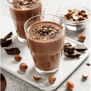 KETO BEVANDA GIANDUIA box7
